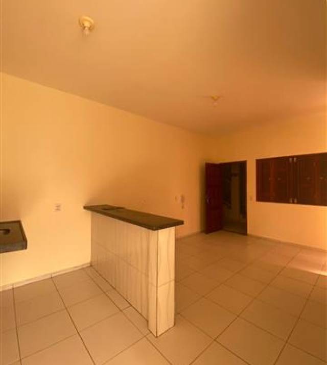 WhatsApp Image 2026-01-16 at 09.12.49.jpeg